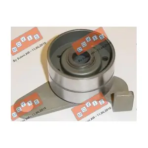MOVIS AST1037
