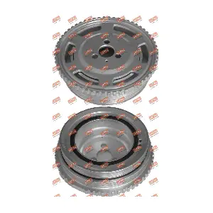 AST9166 MOVIS