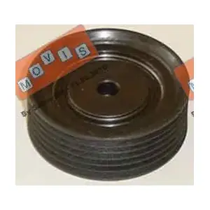 AST1469 MOVIS