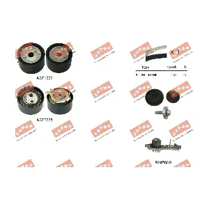 ASTK1089PA MOVIS