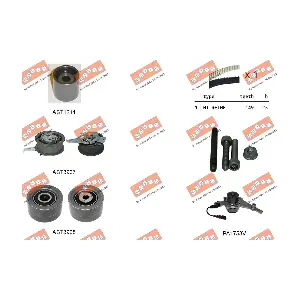ASTK1298PA2 MOVIS