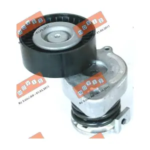 MOVIS AST3330