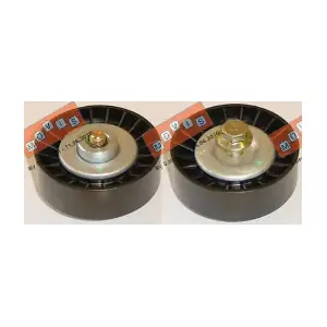 AST2095 MOVIS