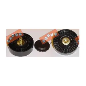 AST2200 MOVIS