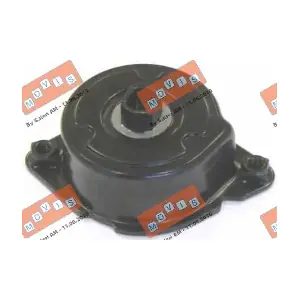 AST2772 MOVIS