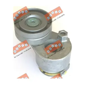 MOVIS AST3011