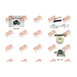 ASTK1291PA MOVIS