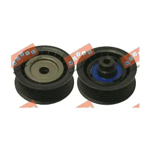 AST3830 MOVIS