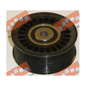 AST1861 MOVIS