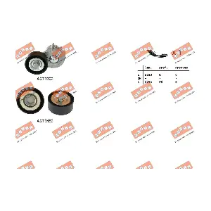 ASTA0063 MOVIS