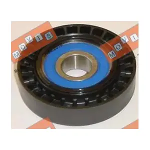 AST1355 MOVIS