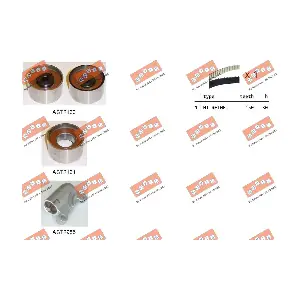 MOVIS ASTK1259