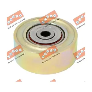 AST3937 MOVIS