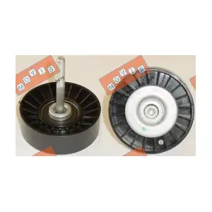 AST1619 MOVIS