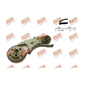 ASTK1180 MOVIS