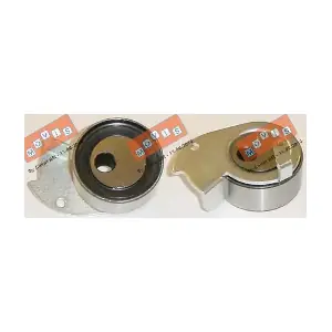 AST1310 MOVIS