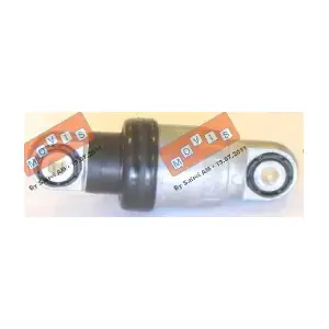 MOVIS AST3366