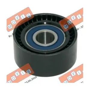 MOVIS AST3888