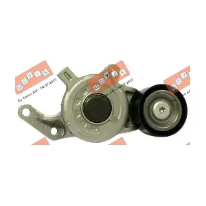 AST3795 MOVIS