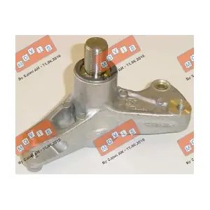 AST1795 MOVIS