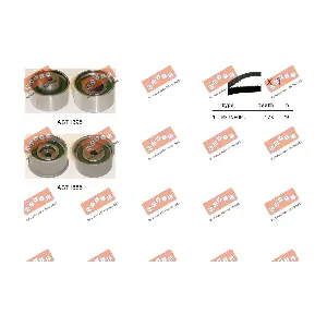 MOVIS ASTK1230