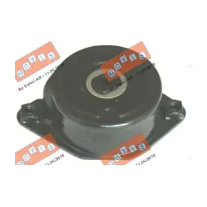 AST3025 MOVIS