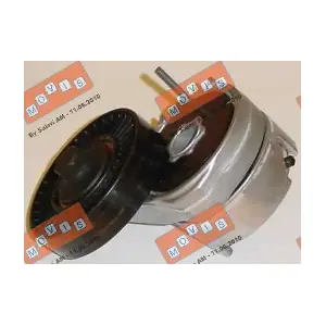 AST2406 MOVIS