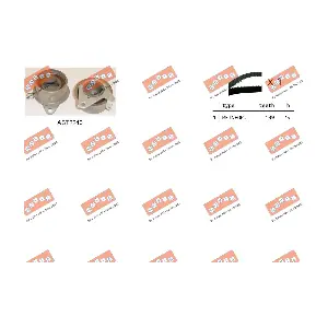 ASTK1131 MOVIS