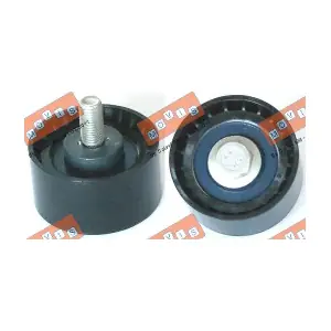 AST3325 MOVIS
