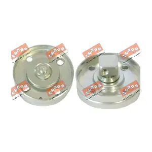 AST3609 MOVIS