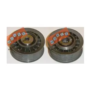 AST1197 MOVIS
