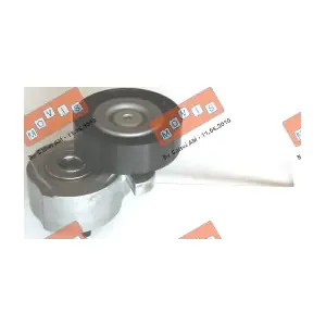 MOVIS AST3075