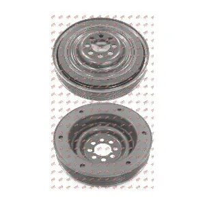 AST9239 MOVIS