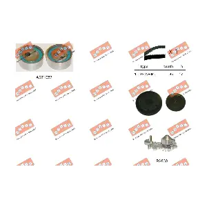 ASTK0840PA MOVIS