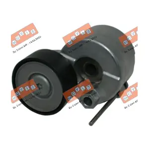 AST3959 MOVIS