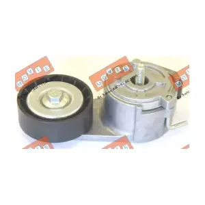 AST2740 MOVIS