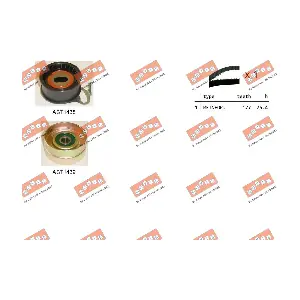 ASTK0970 MOVIS