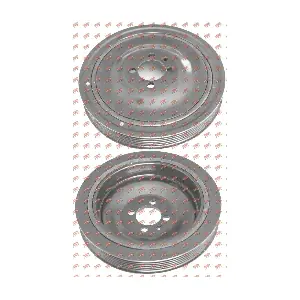 AST9195 MOVIS