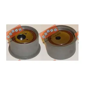 AST2415 MOVIS