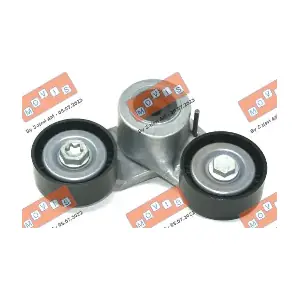AST3999 MOVIS