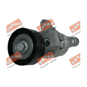 AST3960 MOVIS