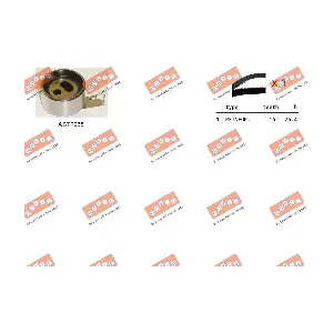 MOVIS ASTK1219