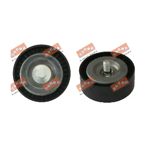AST3511 MOVIS