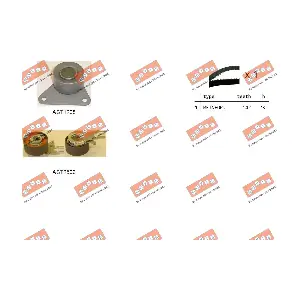 ASTK1154 MOVIS
