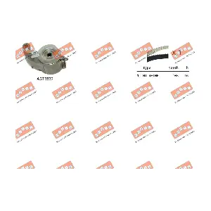 MOVIS ASTK1305
