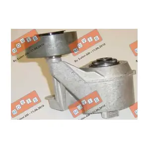AST1670 MOVIS