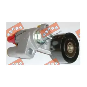 AST1640 MOVIS