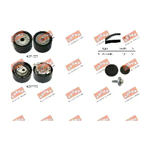 MOVIS ASTK0912