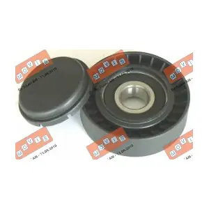 AST1171 MOVIS