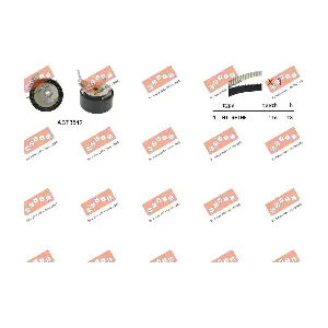 ASTK1163 MOVIS
